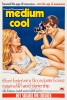 Medium Cool (1969) Thumbnail