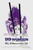 99 Women (1969) Thumbnail