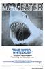 Blue Water, White Death (1971) Thumbnail