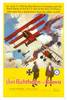 The Red Baron (aka Von Richthofen and Brown) (1971) Thumbnail