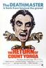 The Return of Count Yorga (1971) Thumbnail