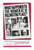 10 Rillington Place (1971) Thumbnail