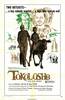 Tokoloshe (1971) Thumbnail