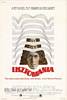 Lisztomania (1975) Thumbnail