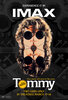 Tommy (1975) Thumbnail