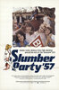 Slumber Party '57 (1976) Thumbnail