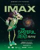 The Grateful Dead (1977) Thumbnail