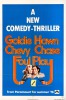 Foul Play (1978) Thumbnail