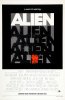 Alien (1979) Thumbnail