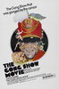 The Gong Show Movie (1980) Thumbnail