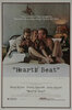 Heart Beat (1980) Thumbnail