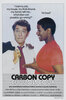 Carbon Copy (1981) Thumbnail