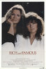 Rich and Famous (1981) Thumbnail