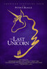 The Last Unicorn (1982) Thumbnail