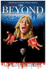 The Beyond (1983) Thumbnail