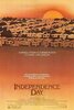 Independence Day (1983) Thumbnail