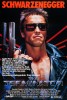 The Terminator (1984) Thumbnail