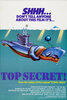 Top Secret! (1984) Thumbnail