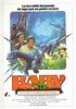 Baby... Secret of the Lost Legend (1985) Thumbnail