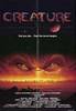 Creature (1985) Thumbnail