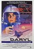 D.A.R.Y.L. (1985) Thumbnail