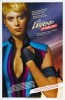 The Legend of Billie Jean (1985) Thumbnail
