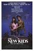 The New Kids (1985) Thumbnail