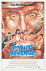 Porky's Revenge (1985) Thumbnail