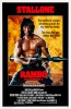 Rambo: First Blood Part II (1985) Thumbnail