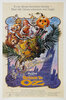 Return to Oz (1985) Thumbnail