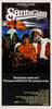 Santa Claus: The Movie (1985) Thumbnail
