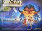 Starchaser: The Legend of Orin (1985) Thumbnail