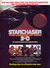Starchaser: The Legend of Orin (1985) Thumbnail