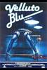Blue Velvet (1986) Thumbnail