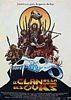 The Clan of the Cave Bear (1986) Thumbnail