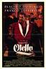Otello (1986) Thumbnail