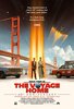 Star Trek IV: The Voyage Home (1986) Thumbnail