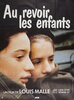 Au Revoir, Les Enfants (1987) Thumbnail