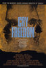 Cry Freedom (1987) Thumbnail