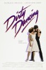 Dirty Dancing (1987) Thumbnail