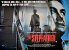 The Stepfather (1987) Thumbnail
