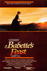 Babette's Feast (1988) Thumbnail