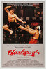 Bloodsport (1988) Thumbnail