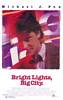 Bright Lights, Big City (1988) Thumbnail
