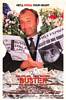 Buster (1988) Thumbnail