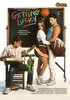 Getting Lucky (1989) Thumbnail