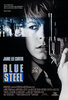 Blue Steel (1990) Thumbnail