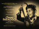 Cinema Paradiso (1990) Thumbnail