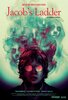 Jacob's Ladder (1990) Thumbnail