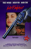 Diary of a Hitman (1991) Thumbnail